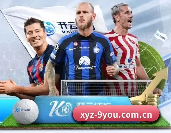 xyz-9you.com.cn的故事